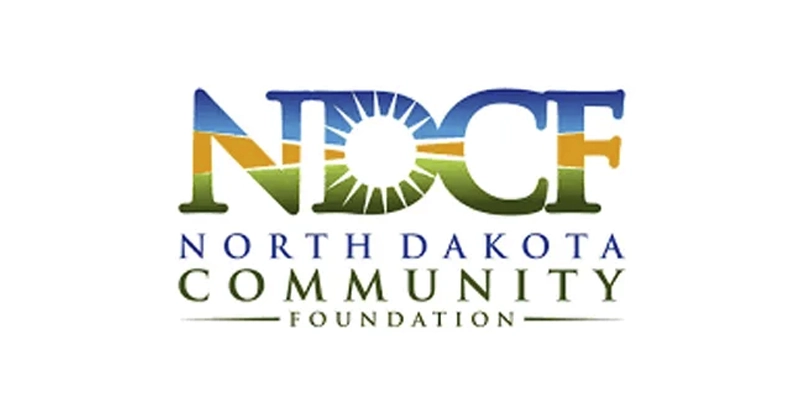 North Dakota Community Foundation