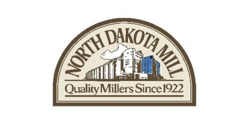 North Dakota Mill