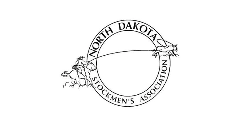 North Dakota Stockmen's Association