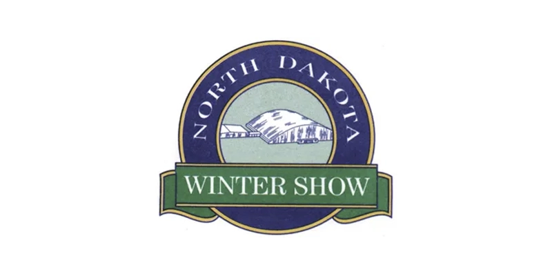 North Dakota Winter Show