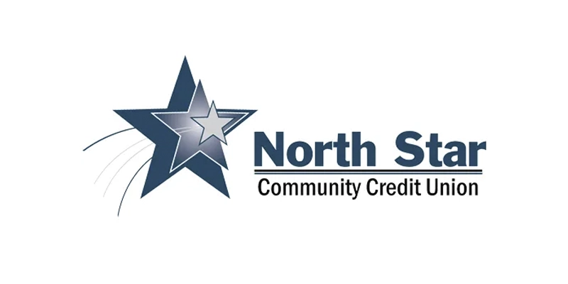 North Star Community Credit Union