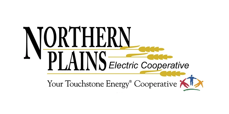 Northern Plains Electric Cooperative