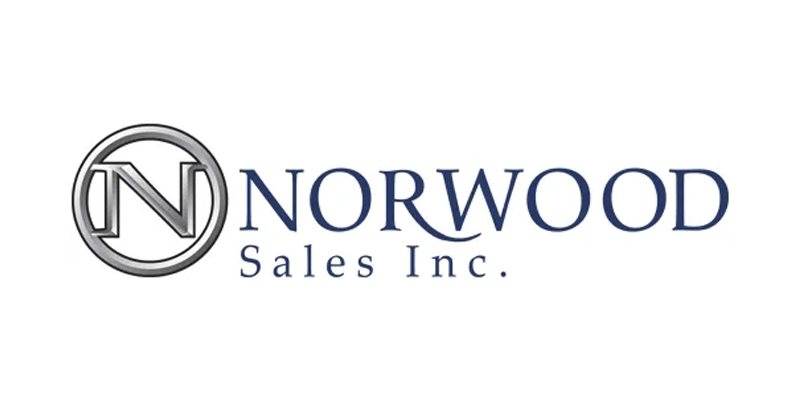 Norwood Sales Inc.