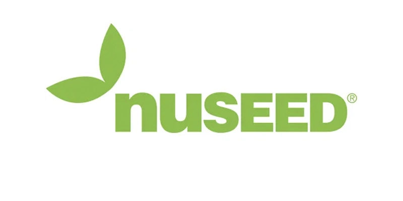 nuseed