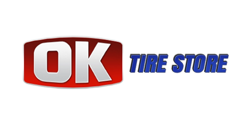 OK Tire Store