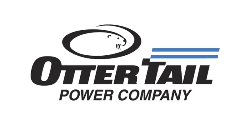 Otter Tail Power Company