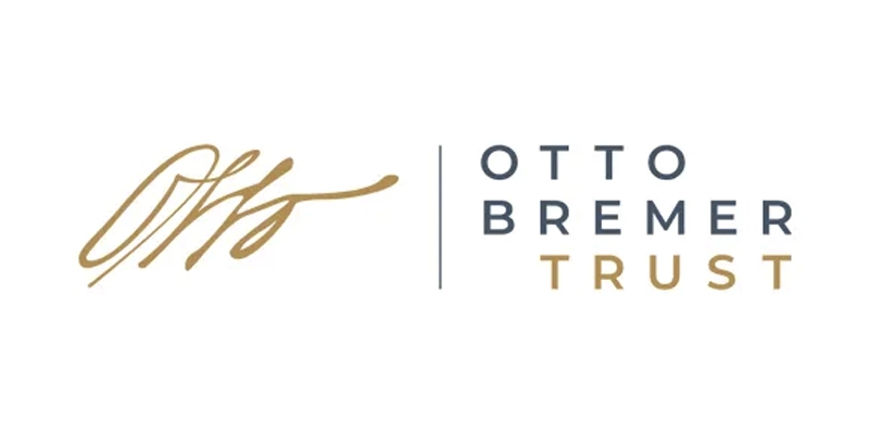 Otto Bremer Trust