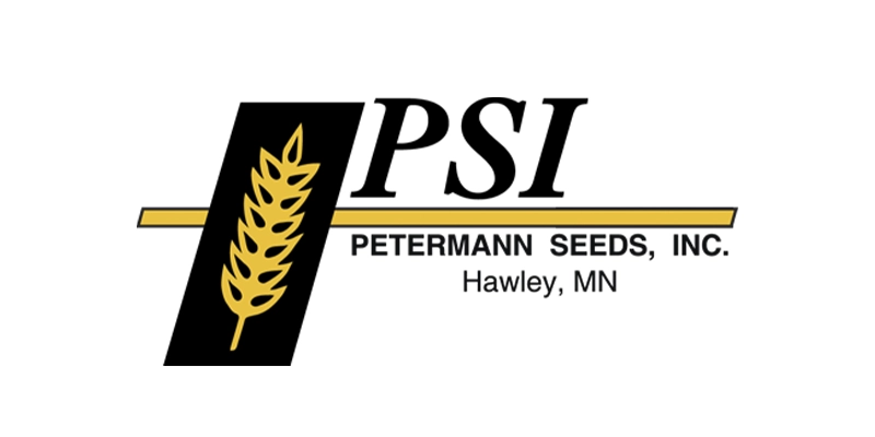 Petermann Seeds, Inc.