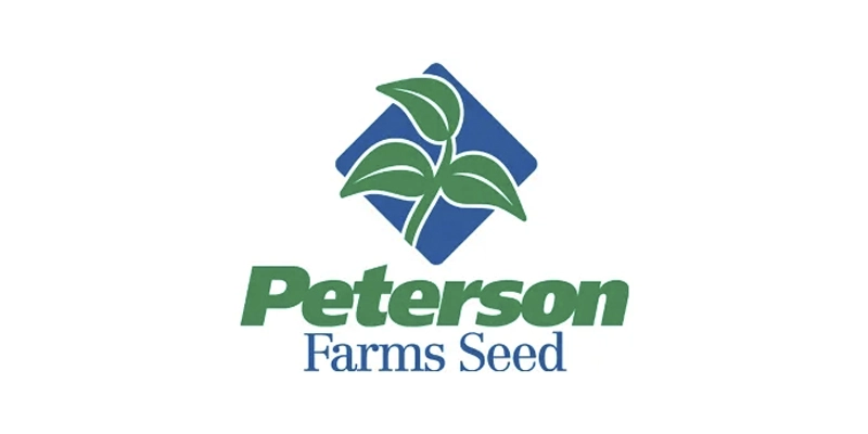 Peterson Farms Seed