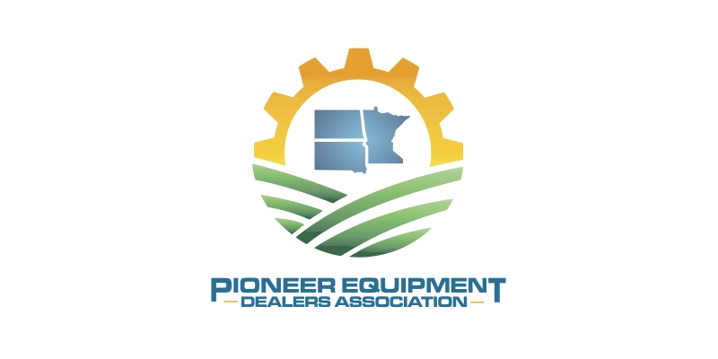 Pioneer Equipment Dealers Association