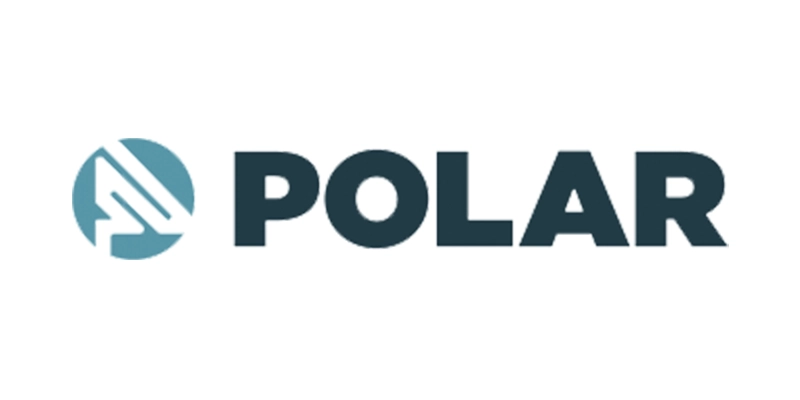 Polar