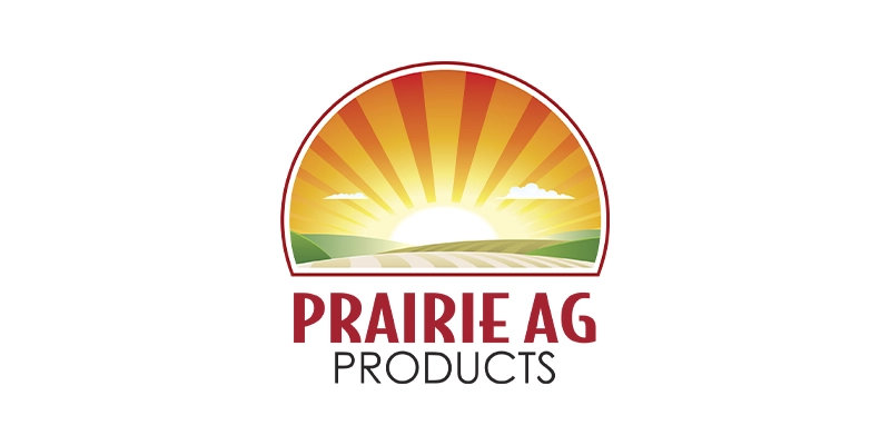 Prairie Ag Products