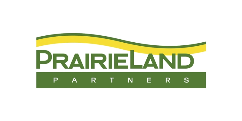 PrairieLand Partners