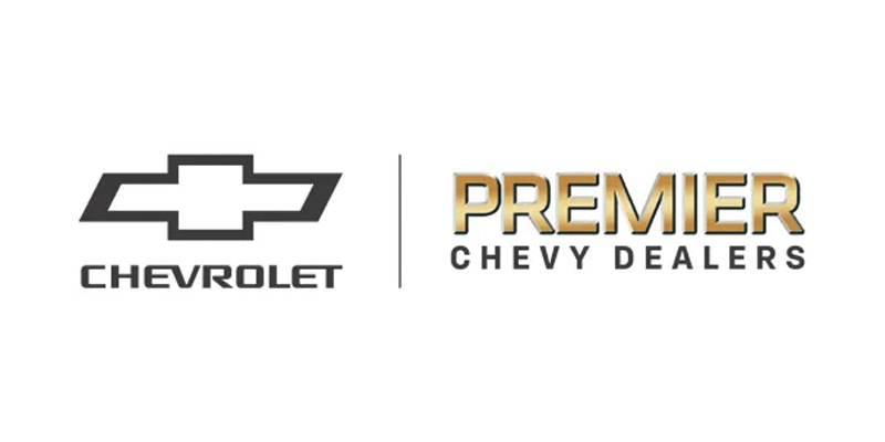 Premiere Chevy Dealers