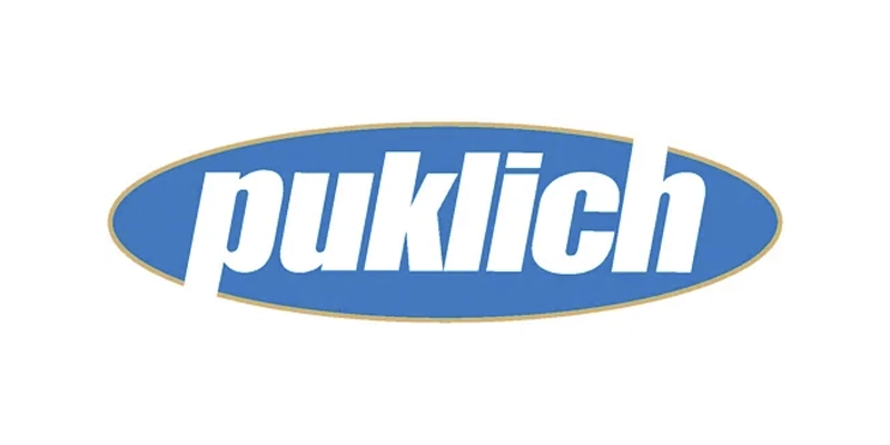 Puklich