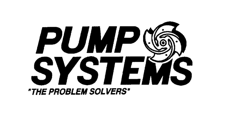 Pump Systems