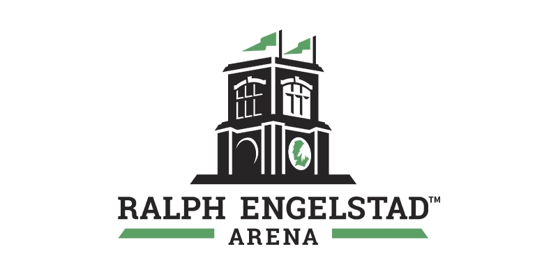 Ralph Engelstad Arena