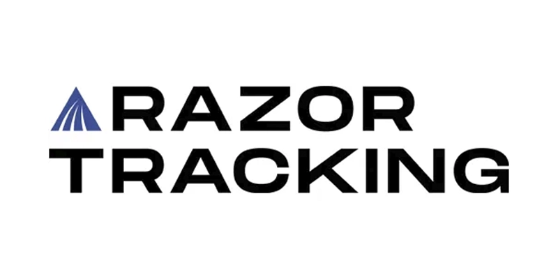 Razor Tracking