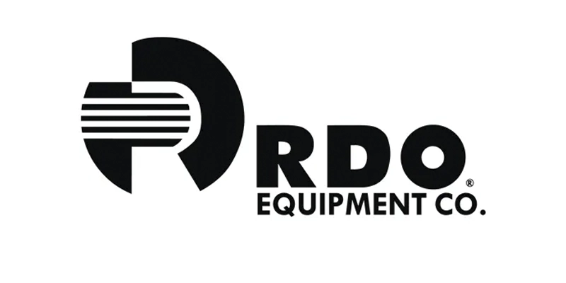 RDO Equipment Co.