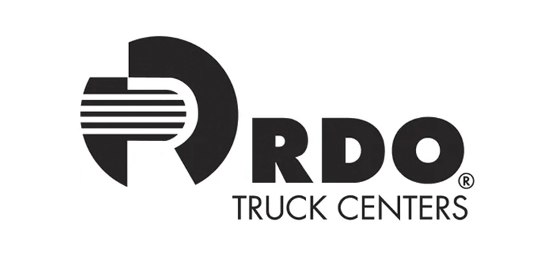 RDO Truck Centers