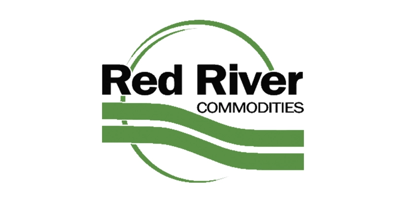 Red River Commodities