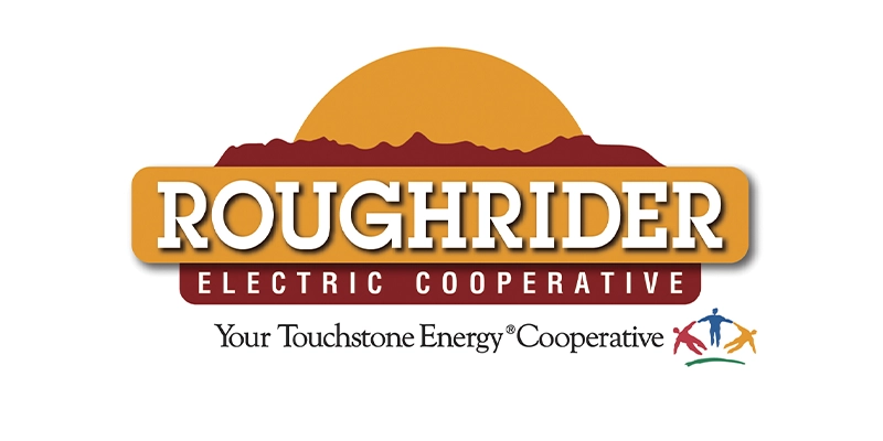 Roughrider Electric Cooperative