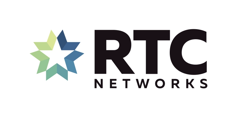 RTC Networks