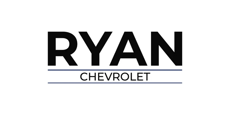 Ryan Chevrolet