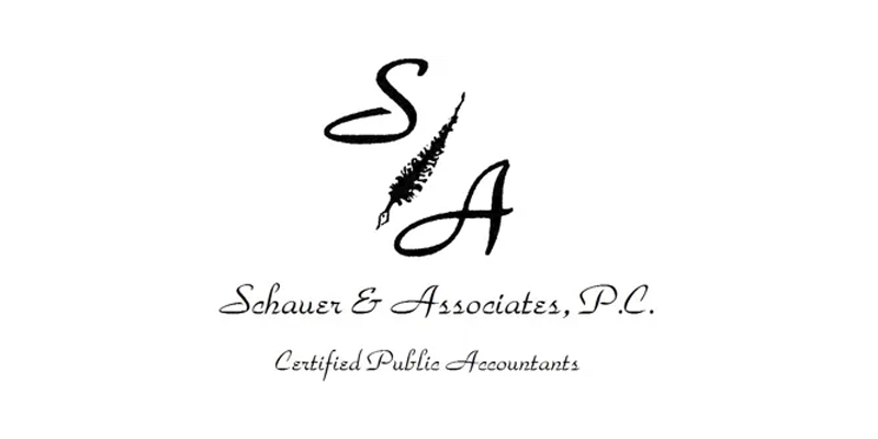 Schauer & Associates, P.C.