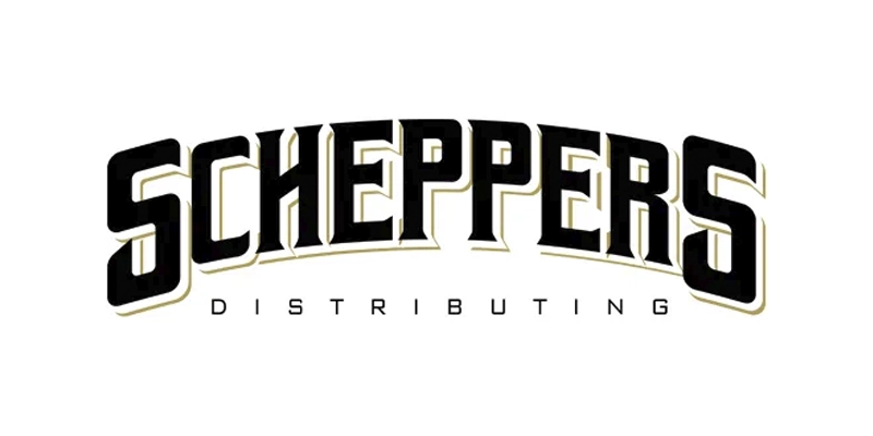 Scheppers Distributing