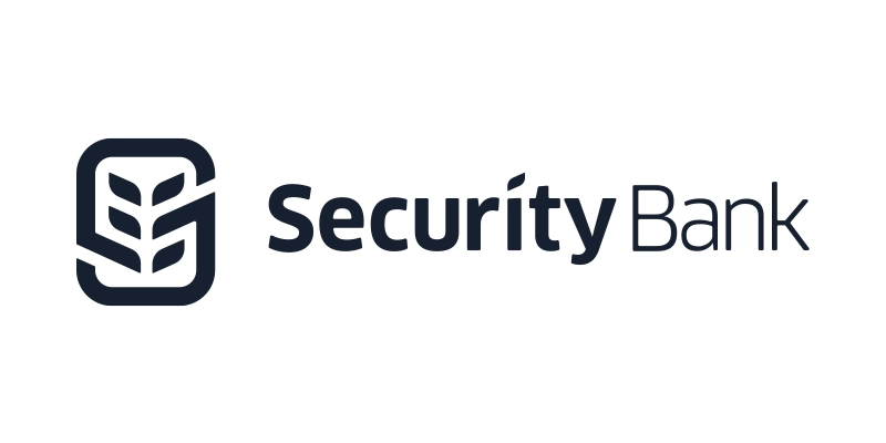 Security Bank