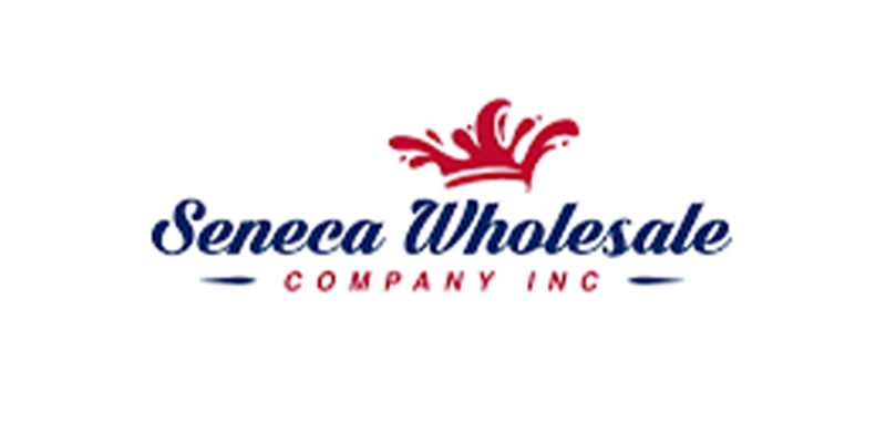 Seneca Wholesale