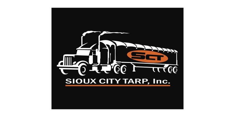 Sioux City Tarp, Inc.