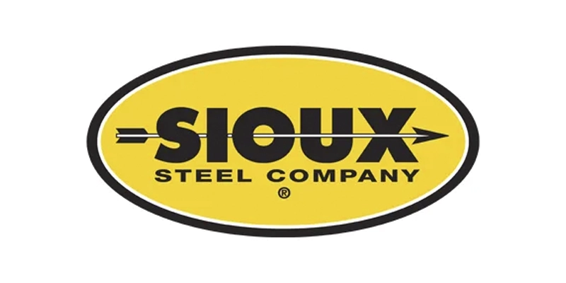 Sioux Steel Company