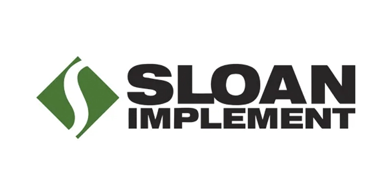 Sloan Implement