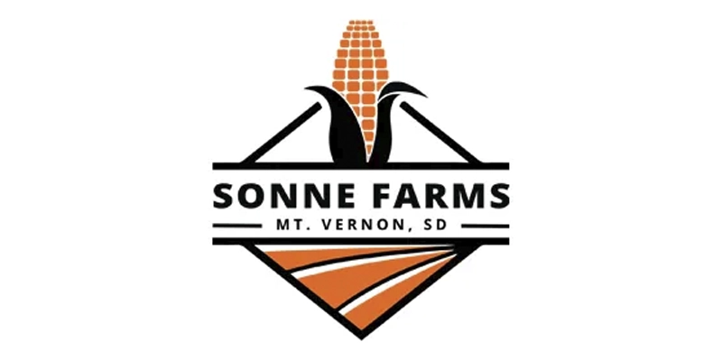 Sonne Farms