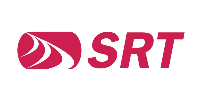 SRT