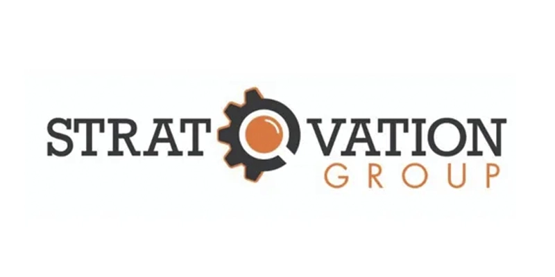 Stratovation Group