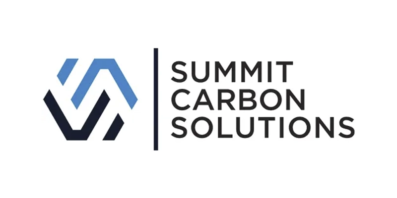 Summit Carbon Solutions