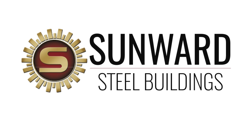 Sunward Steel Buildings