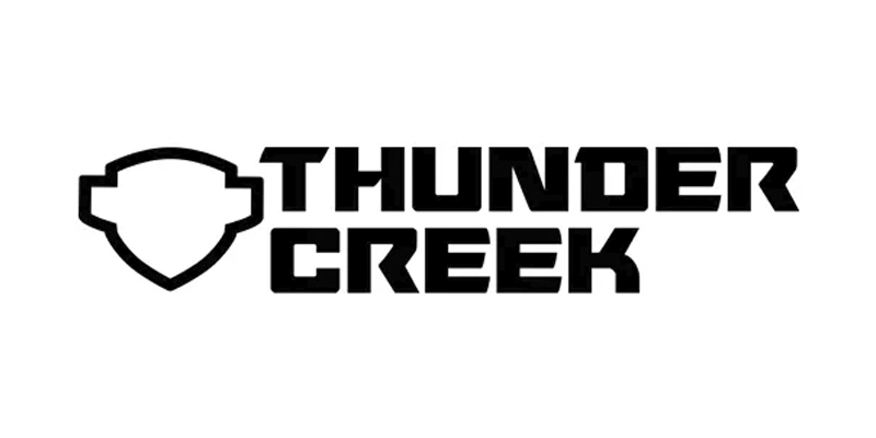 Thunder Creek