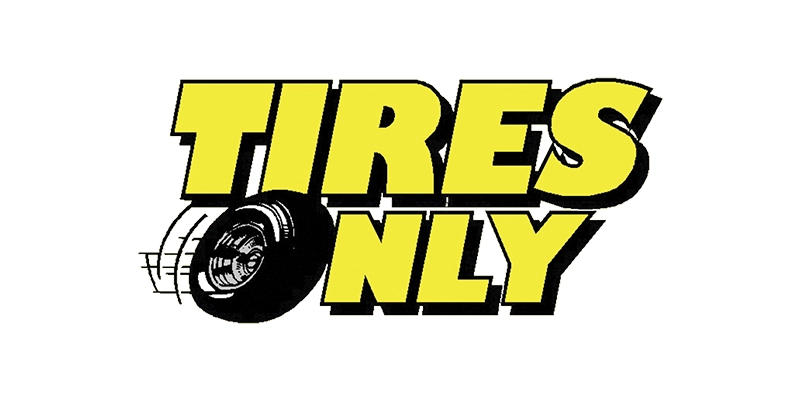 Tires Only