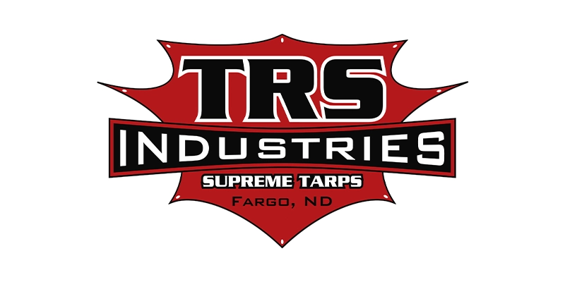 TRS Industries