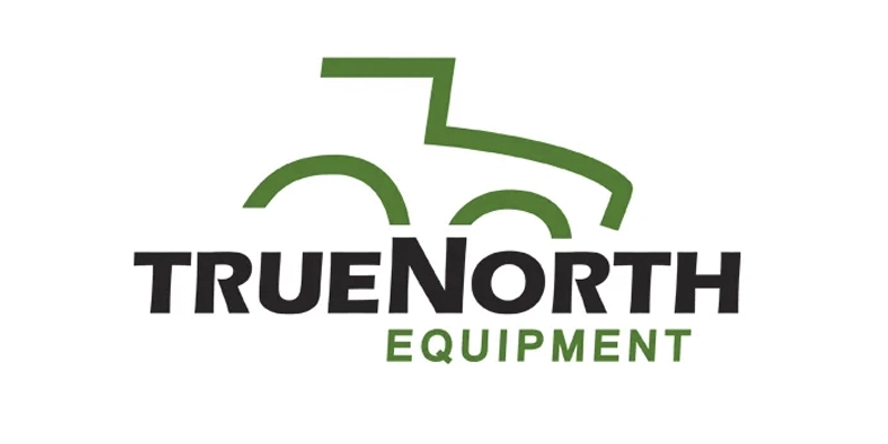 True North Equipment