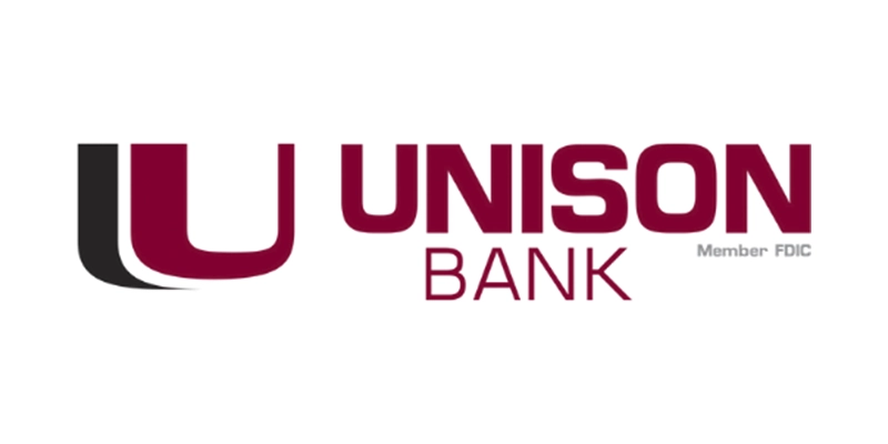 Unison Bank