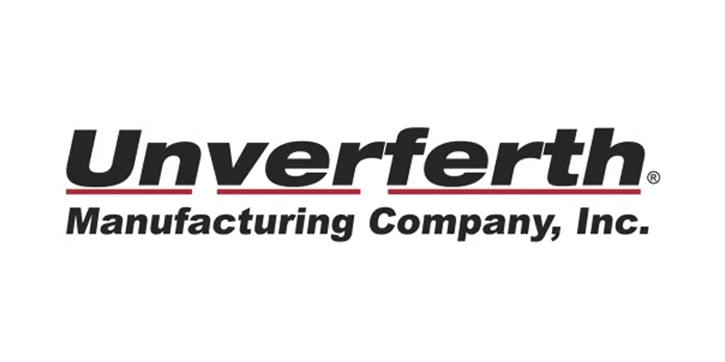 Unverferth Manufacturing Company, Inc.