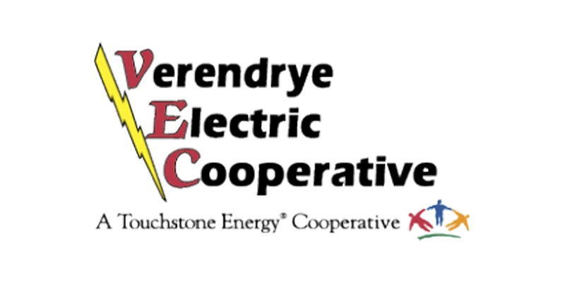 Verendrye Electric Cooperative