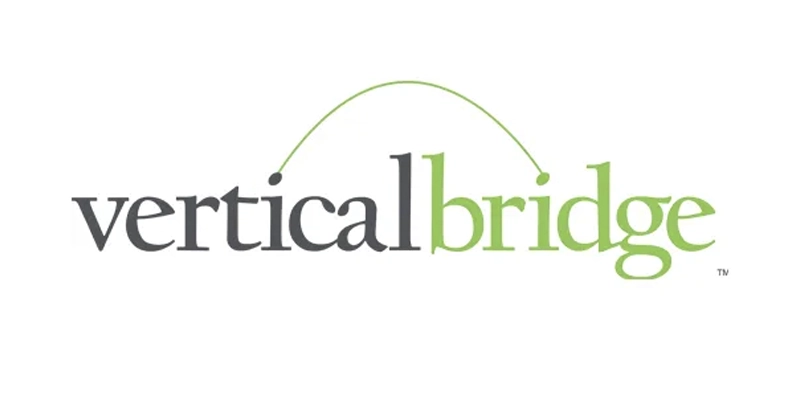 Vertical Bridge