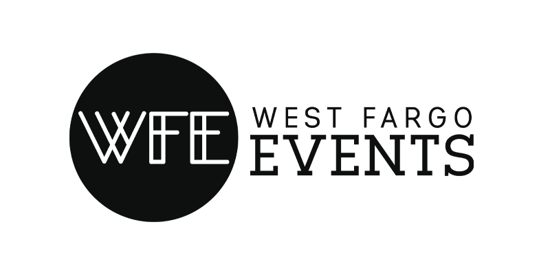 West Fargo Events