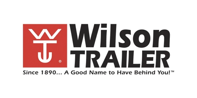 Wilson Trailer